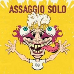 Mukkeller Assaggio Solo