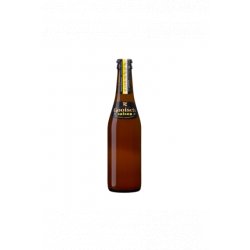 Gooische Bierbrouwerij          Gooisch Saison 33cl - Craft Only -  redirecciona  hellobier