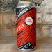 Pretty Decent Das Fashion Alt Bier 4.7% (440ml) 