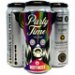 Wayfinder Party Time Bavarian-Style Pilsner 4-Pack Can 