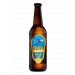 Wendlandt Vaquita Marina Pale Ale 355 ml Wendlandt Vaquita Marina Pale Ale 355 ml