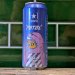 Lervig Fatol Helles Yeah : Norwegian Lager Lervig Fatol Helles Yeah : Norwegian Lager