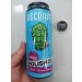 Recraft FREE Polish Hazy IPA: Amora Preta & Zibi 0,5% 0,5l 