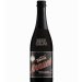 The Bruery Annuel 2019 75cl The Bruery Annuel 2019 75cl