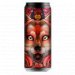 Antikorpo Brewing Kitsunes Curse Antikorpo Brewing Kitsunes Curse