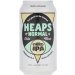 Heaps Normal Third IPA 0.5% 24 Pack Cans 375ml  Barrel & Batch 