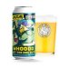 Uiltje Brewing co. Whooo Let The Dog Out (collab Brewdog) 