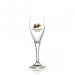BOON FRAMBOISE GLASS 