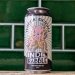 Indie Rabble Festoon Octopus : New England IPA Indie Rabble Festoon Octopus : New England IPA