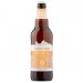 Robinsons Unicorn Copper Premium Ale 