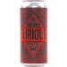 Surly Brewing Double Furious Surly Brewing Double Furious