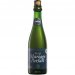 BOON GEUZE MARIAGE PARFAIT 