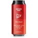Funky Fluid DEVOTED 4th Anniversary DDH Double New England IPA Funky Fluid DEVOTED 4th Anniversary DDH Double New England IPA