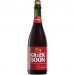 BOON KRIEK BOON KRIEK