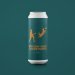 Pomona Island Rockin Very Loose Pants 4.8% Pomona Island Rockin Very Loose Pants 4.8%