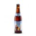 St. Bernardus Wit 