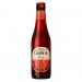Timmermans Kriek Black Pepper Lambicus Timmermans Kriek Black Pepper Lambicus