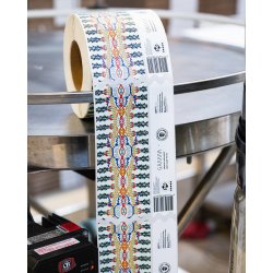 Gamma Brewing Company Organic Mechanics