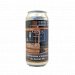 Ārpus - TDH Simcoe x Galaxy x Vic Secret IPA - 44cl  TDH IPA 