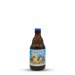 La Chouffe Soleil dAchouffe (BE) 0,33L - 6% La Chouffe Soleil dAchouffe (BE) 0,33L - 6%