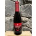 Lindemans Kriek 75cl 