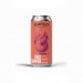 Tempest Brewing Tempest Brewing Face Hopper 
