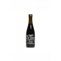 To Ol          Mash Test Yummies 33cl - Craft Only -  redirecciona  hellobier