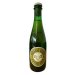 Lambiek Fabriek – Natur-Elle – Organic Geuze – 0,375 l. – 6,2% Lambiek Fabriek – Natur-Elle – Organic Geuze – 0,375 l. – 6,2%
