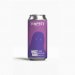Tempest Brewing Tempest Ghost Rider 