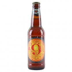 Magic Hat #9 Pale Ale - CraftShack