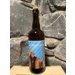 St Bernardus White 75cl 