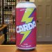 Twice Brewed - Carda 