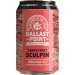 Ballast Point Grapefruit Sculpin IPA 355ml 
