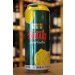 FRUH KOLSCH RADLER FRUH KOLSCH RADLER