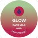 Drop Project Glow (Keg) Drop Project Glow (Keg)