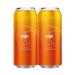 MAPLEWOOD JUICE PANTS HAZY IPA 16oz 4PK CANS MAPLEWOOD JUICE PANTS HAZY IPA 16oz 4PK CANS