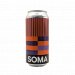 Soma - Evo 44cl  DIPA 