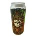 Sudden Death Brewing – Death Ascension – TDH TIPA – 0,44 l. – 10,0% Sudden Death Brewing – Death Ascension – TDH TIPA – 0,44 l. – 10,0%