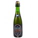 Tilquin Oude Gueuze a L’Ancienne 