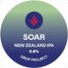 Drop Project Soar (Cask) 