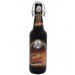 Mönchshof Bockbier 500 ml 