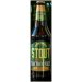 Raciborskie Stout Raciborskie Stout