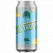 Vault City Brewing Lil Tropic Vault City Brewing Lil Tropic