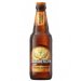GRIMBERGEN - DOUBLE AMBRÉE - Amber Ale 33cl GRIMBERGEN - DOUBLE AMBRÉE - Amber Ale 33cl