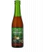 Lindemans Apple Lambic 
