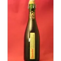 Loterbol / 3 Fonteinen Tuverbol