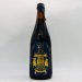 Ladd & Lass Barrel-Aged Year One Bourbon Barrel-Aged Barleywine 2023 500ml 
