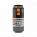 Prizm collab' Alefarm - Featuring Series Peace & Tranquility 44cl  DDH Double NEIPA 