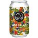 8 Wired Hop Salad IPA 330ml 8 Wired Hop Salad IPA 330ml