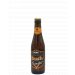Bush Amber Caractere 12% 33cl 